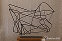 VBS_7967 - Museo Eugenio Guglielminetti - Scultura e Scenografia